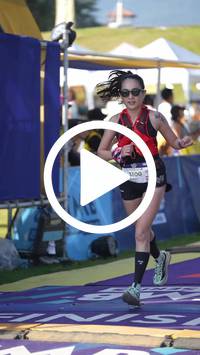 BIB:  <button type="button" onclick="openModal(27182472)" class="btn btn-primary btn-sm float-right" data-toggle="modal" data-target=".modal-high-quality">
                <i class="fa fa-download"></i> Download
                </button>